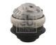 FEBI BILSTEIN Lagerung, Motor 01955