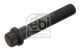 FEBI BILSTEIN Pleuelschraube 01964