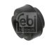 FEBI BILSTEIN Lagerung, Stabilisator 01982