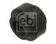 FEBI BILSTEIN Lagerung, Stabilisator 01987