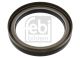 FEBI BILSTEIN Wellendichtring, Radnabe 01992