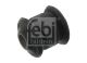 FEBI BILSTEIN Lagerung, Lenker 02008