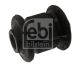 FEBI BILSTEIN Lagerung, Lenker 02014