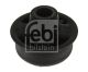 FEBI BILSTEIN Lagerung, Lenker 02015