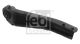FEBI BILSTEIN Lenker, Radaufhängung 02046
