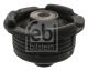 FEBI BILSTEIN Lagerung, Achskörper 02047