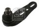 FEBI BILSTEIN Trag-/Führungsgelenk 02052