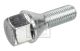 FEBI BILSTEIN Radschraube 02062