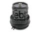 FEBI BILSTEIN Lagerung, Motor 02068
