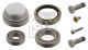 FEBI BILSTEIN Radlagersatz 02071