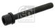 FEBI BILSTEIN Zylinderkopfschraube 02080