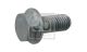 FEBI BILSTEIN Schraube 02102
