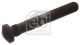 FEBI BILSTEIN Pleuelschraube 02126