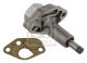 FEBI BILSTEIN Spanner, Steuerkette 02135