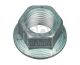 FEBI BILSTEIN Mutter 02140