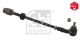 FEBI BILSTEIN Spurstange 02145