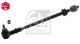 FEBI BILSTEIN Spurstange 02147