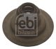 FEBI BILSTEIN Dichtring, Ventilschaft 02164