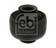 FEBI BILSTEIN Lagerung, Lenker 02183