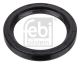 FEBI BILSTEIN Wellendichtring, Bremsnockenwelle 02197