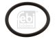 FEBI BILSTEIN Dichtring 02200