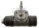 FEBI BILSTEIN Radbremszylinder 02216