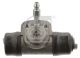 FEBI BILSTEIN Radbremszylinder 02217