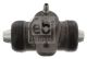FEBI BILSTEIN Radbremszylinder 02218