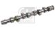 FEBI BILSTEIN Nockenwelle 02227