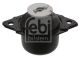 FEBI BILSTEIN Lagerung, Automatikgetriebe 02230