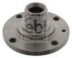 FEBI BILSTEIN Radnabe 02231