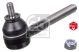 FEBI BILSTEIN Spurstangenkopf 02234