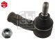 FEBI BILSTEIN Spurstangenkopf 02238