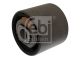 FEBI BILSTEIN Lagerung, Lenker 02263