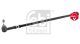 FEBI BILSTEIN Spurstange 02266