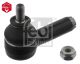 FEBI BILSTEIN Spurstangenkopf 02268