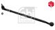 FEBI BILSTEIN Spurstange 02277