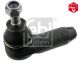 FEBI BILSTEIN Spurstangenkopf 02278