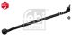 FEBI BILSTEIN Spurstange 02279