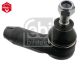 FEBI BILSTEIN Spurstangenkopf 02280
