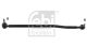 FEBI BILSTEIN Lenkstange 02281