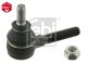 FEBI BILSTEIN Spurstangenkopf 02284