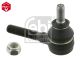 FEBI BILSTEIN Spurstangenkopf 02285