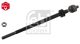 FEBI BILSTEIN Axialgelenk, Spurstange 02287