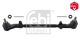 FEBI BILSTEIN Spurstange 02289
