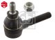 FEBI BILSTEIN Spurstangenkopf 02291