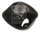 FEBI BILSTEIN Lagerung, Motor 02314