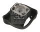 FEBI BILSTEIN Lagerung, Motor 02315