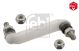 FEBI BILSTEIN Stange/Strebe, Stabilisator 02317