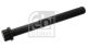 FEBI BILSTEIN Zylinderkopfschraube 02322